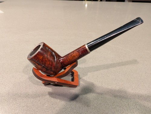 Grabow riviera estate - dr,