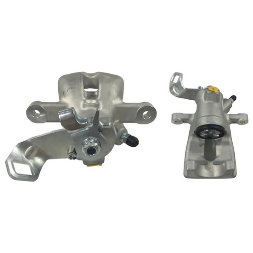 Brake caliper for mini - for, cooper