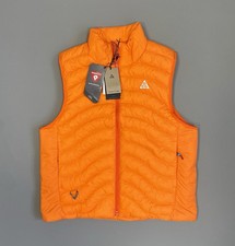 Nike acg lava - flow, therma-fit