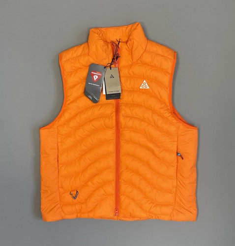 Nike acg lava flow - acg,