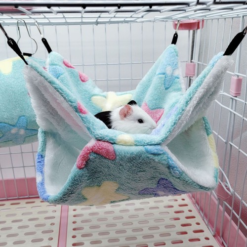 Layer hamster hanging - 3,