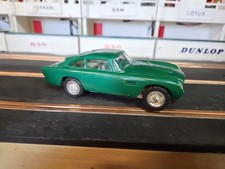 Revell Aston Martin DB5 Slot Car