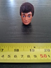 VINTAGE ACTION MAN,TOY,CPG