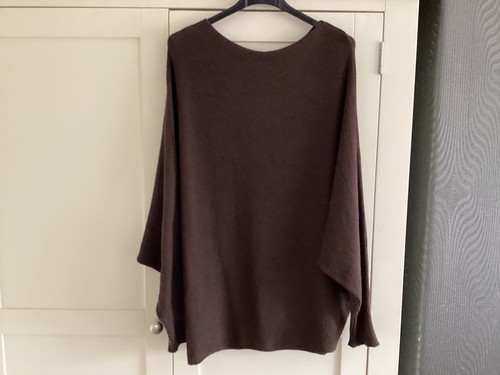Italian chocolate brown - chocolate,