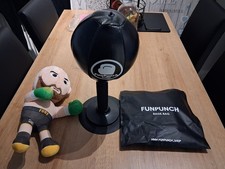 Fun Punch Rage Bag Unisex