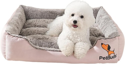 Anti anxiety washable dog - washable,