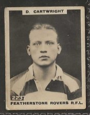 PINNACE FOOTBALL-PINNACE