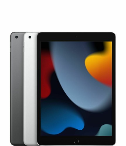 Apple ipad 9th - -, 10.2