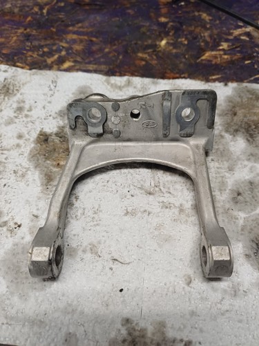 Yamaha trx850 engine bracket - yamaha,