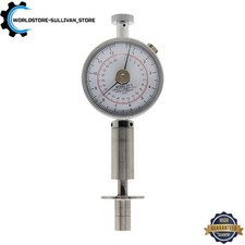 Portable Pointer Fruit