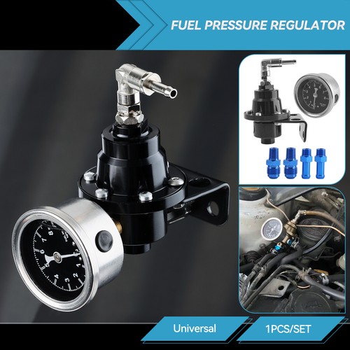 Universal automotive gasoline - universal,