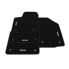 Mats Compatible with Bentley