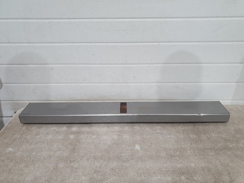Samsung f751 soundbar - samsung,