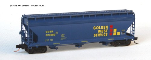 Intermountain 67050 acf - n,