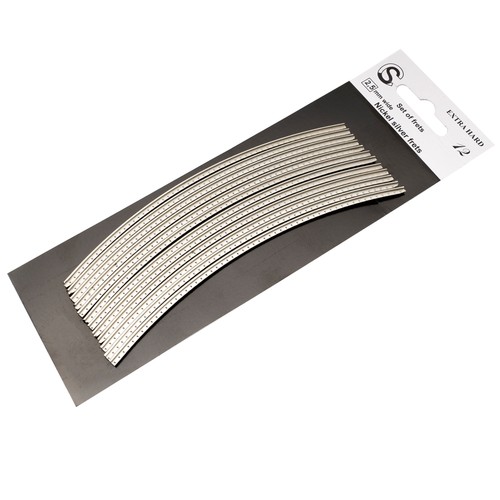 Sintoms 249119 nickel - 249119,