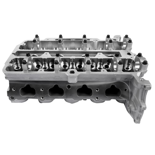 Cylinder head 55565291 - cylinder,