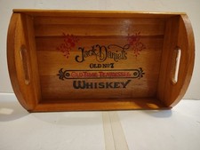 Jack Daniel's Old No. 7 Old