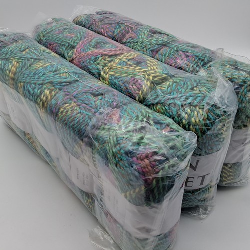 Yarn outlet variegated aran - yarn,