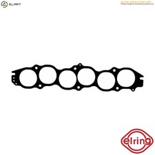 GASKET INTAKE MANIFOLD HOUSING