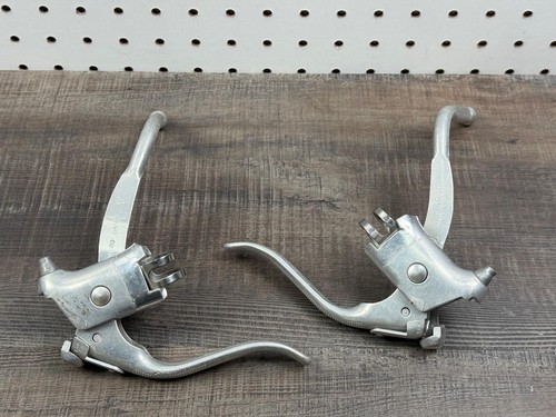 Vintage dia compe - vintage, lever