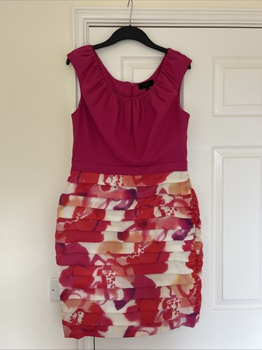 Coast dress - coast,