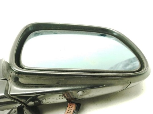 8149ve 8149va door mirror - 8149ve,