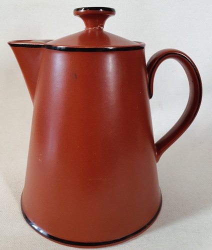 Superb mid century 1960s royal - superb,