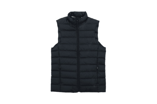 Marks spencer men s - spencer, feather