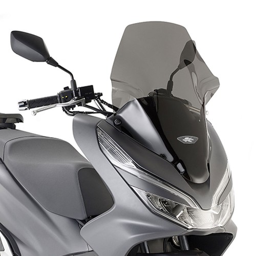 Kappa smoke motorcycle - kappa,