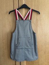 Girls Dress Age 9 Yrs NEXT