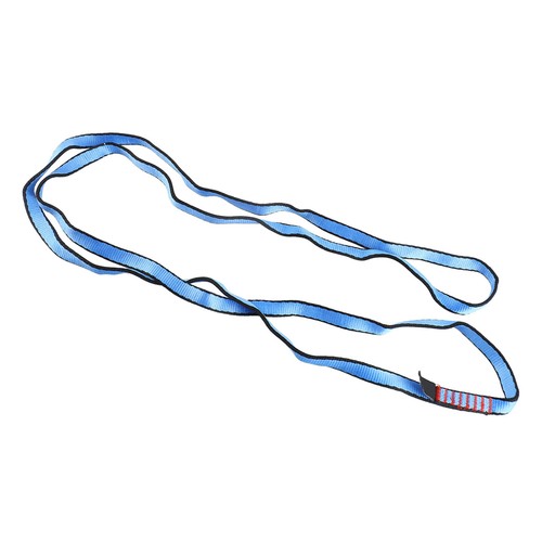 23kn 16mm 120cm blue - 16mm,