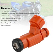 Fuel Injector 15710-17G00 For