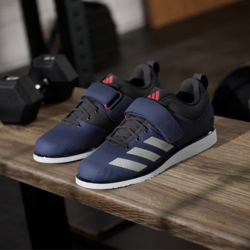 Adidas powerlift - powerlift, 5
