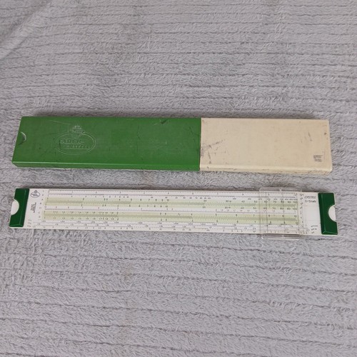 Vintage faber castell - faber,