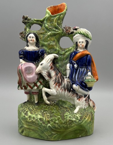 Antique victorian - antique,