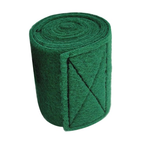 Tree protector for slacklines - protector,