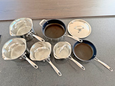 Stella 7000 Induction