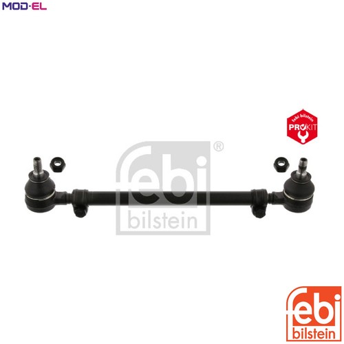 Tie rod 01717 for - tie,