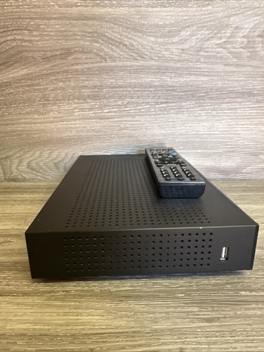 Huawei dn372t freeview - dn372t,