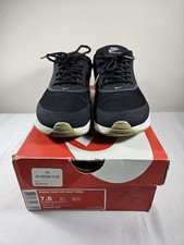 Nike Air Max Thea Women