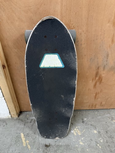 Star wars santa cruz - x,