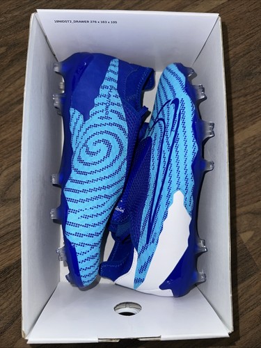 5 nike phantom gx - eu,