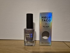 Holo Taco Glamethyst 2023 Holo