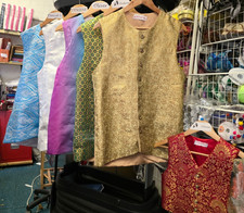 FABULOUS REGENCY STYLE