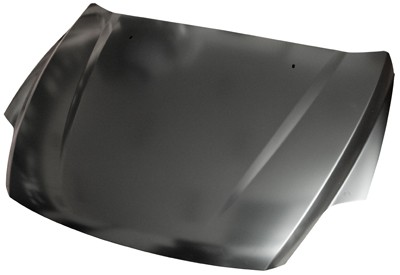 Ford mondeo bonnet - ford,