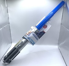 Star Wars Lightsaber Flick-Out