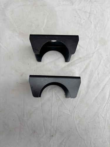 Atlas english axle rear - english,