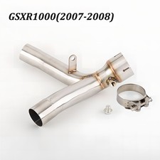 For suzuki gsx r1000 - suzuki, gsx-r1000