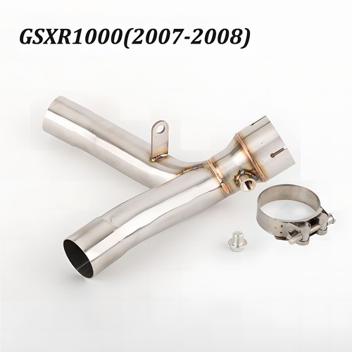 For suzuki gsx r1000 - for,