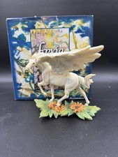 Faerie Glen Diosapose Pegasus